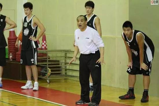 哪里可以找到关于篮球心理训练的资源_2