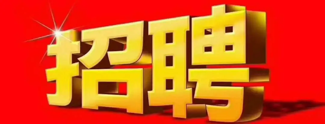 哪里有针对业余爱好者的篮球训练策略_0